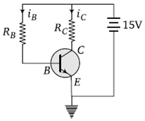 Physics-Semiconductor Devices-88169.png